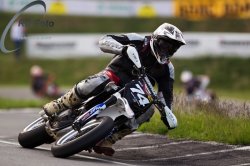 Supermoto-IDM-DM-Lichtenberg-21-22-05-2011-222